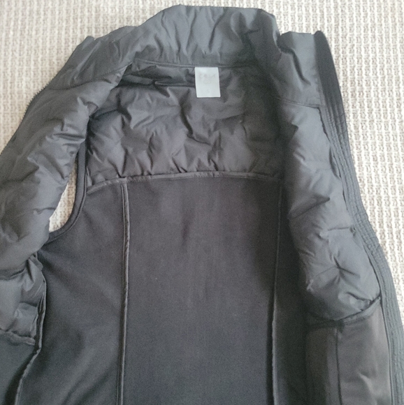 CALIA SMALL - Picture 8 of 8